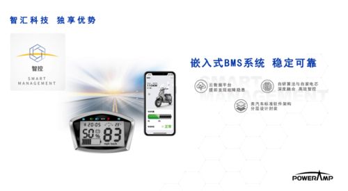 以技術(shù)驅(qū)動(dòng)破局，新能安六“智”展現(xiàn)全系材料開發(fā)能力