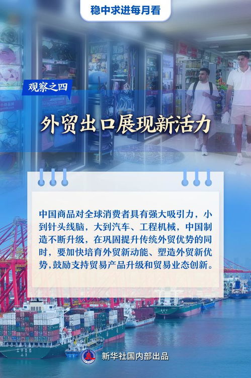 穩(wěn)中求進(jìn)每月看 | 新材料技術(shù)開發(fā)服務(wù) 穩(wěn)固經(jīng)濟(jì)向好態(tài)勢(shì)，增添高質(zhì)量發(fā)展新動(dòng)能——8月全國各地發(fā)展觀察