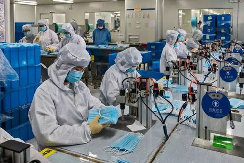 疫情下的成都 新材料技術(shù)開發(fā)服務(wù)驅(qū)動(dòng)城市變革與未來生活