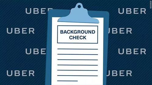 一鍵報警，安全護航 滴滴與優(yōu)步技術(shù)路徑與服務模式的深度解析